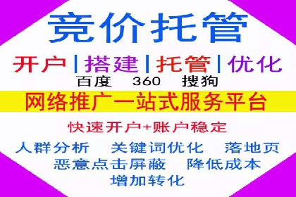 推广竞价实战技巧：从成功案例中汲取经验